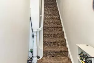 3413 Shelmire Ave, Philadelphia, PA 19136 - Photo 29