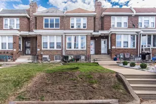 3413 Shelmire Ave, Philadelphia, PA 19136 - Photo 43