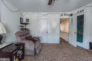 3413 Shelmire Ave, Philadelphia, PA 19136 - Photo 35