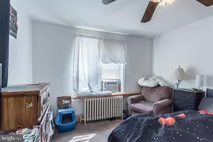 3413 Shelmire Ave, Philadelphia, PA 19136 - Photo 41