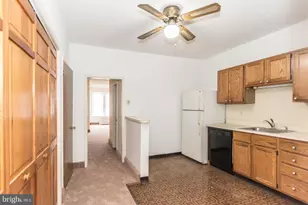 3413 Shelmire Ave, Philadelphia, PA 19136 - Photo 15