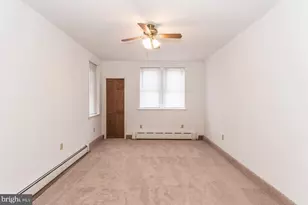 3413 Shelmire Ave, Philadelphia, PA 19136 - Photo 21