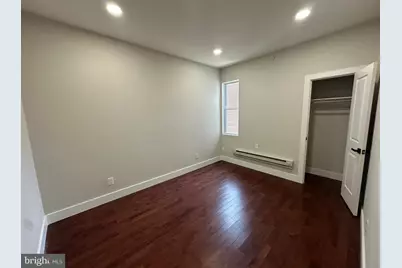 1806 W Ontario Street, Philadelphia, PA 19140 - Photo 15