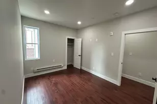 1806 W Ontario St, Philadelphia, PA 19140 - Photo 21