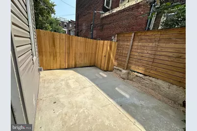 1806 W Ontario Street, Philadelphia, PA 19140 - Photo 9