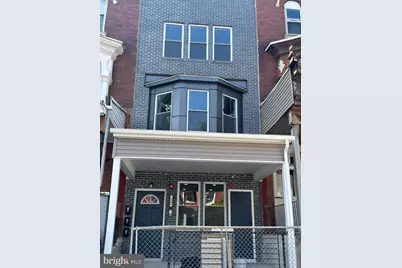 1806 W Ontario Street, Philadelphia, PA 19140 - Photo 1