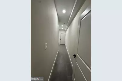 1806 W Ontario Street, Philadelphia, PA 19140 - Photo 7