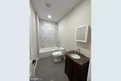 1806 W Ontario Street, Philadelphia, PA 19140 - Photo 5