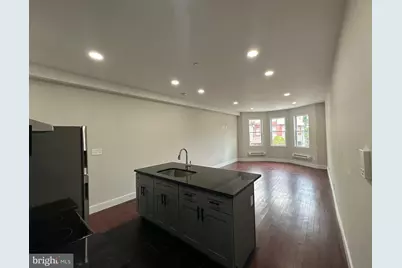 1806 W Ontario Street, Philadelphia, PA 19140 - Photo 19