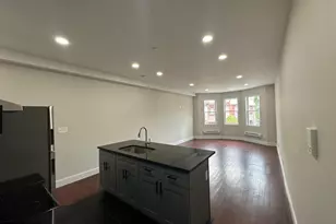 1806 W Ontario St, Philadelphia, PA 19140 - Photo 19