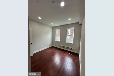 1806 W Ontario Street, Philadelphia, PA 19140 - Photo 23