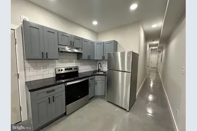 1806 W Ontario Street, Philadelphia, PA 19140 - Photo 3