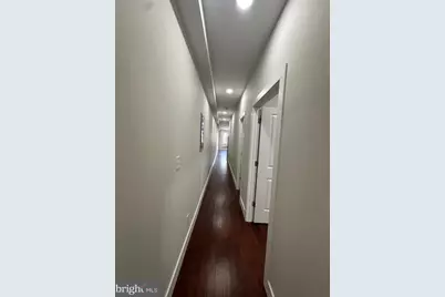 1806 W Ontario Street, Philadelphia, PA 19140 - Photo 25