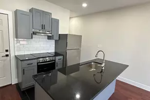 1806 W Ontario St, Philadelphia, PA 19140 - Photo 13