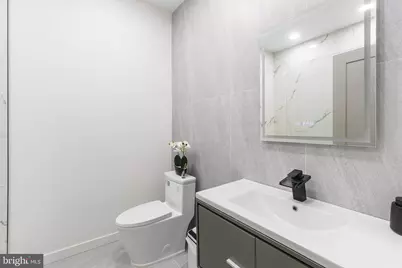 647 N 41st Street #UNIT C, Philadelphia, PA 19104 - Photo 7