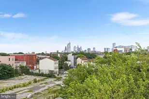 647 N 41st St, Philadelphia, PA 19104 - Photo 23