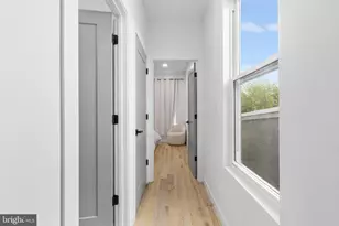 647 N 41st St, Philadelphia, PA 19104 - Photo 11