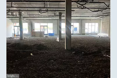 828 2nd Street N, Philadelphia, PA 19123 - Photo 3