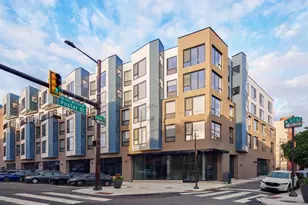 828 2nd Street N, Philadelphia, PA 19123 - Photo 1