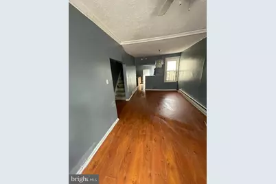 1819 N Ringgold Street, Philadelphia, PA 19121 - Photo 3