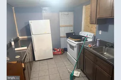 1819 N Ringgold Street, Philadelphia, PA 19121 - Photo 3