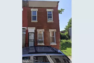 1819 N Ringgold Street, Philadelphia, PA 19121 - Photo 1