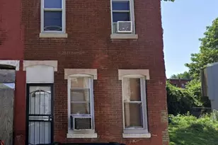 1819 N Ringgold St, Philadelphia, PA 19121 - Photo 1