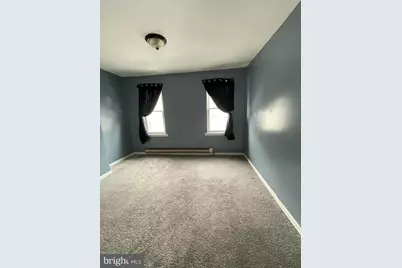 1819 N Ringgold Street, Philadelphia, PA 19121 - Photo 5