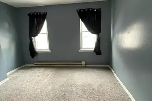 1819 N Ringgold St, Philadelphia, PA 19121 - Photo 5