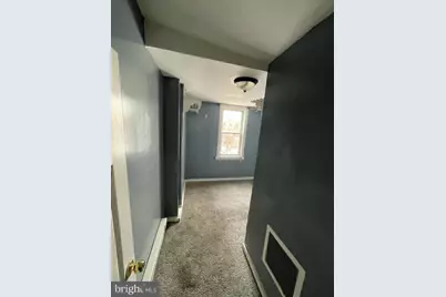 1819 N Ringgold Street, Philadelphia, PA 19121 - Photo 9