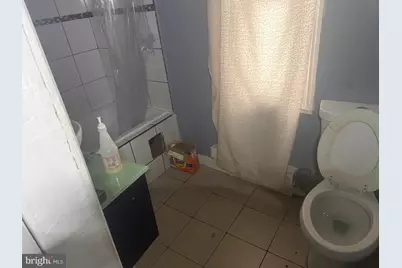 1819 N Ringgold Street, Philadelphia, PA 19121 - Photo 5