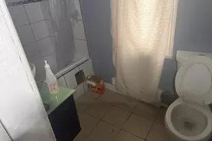 1819 N Ringgold St, Philadelphia, PA 19121 - Photo 5