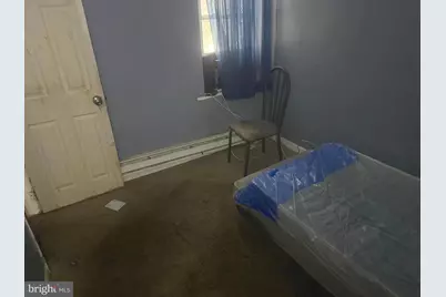 1819 N Ringgold Street, Philadelphia, PA 19121 - Photo 7