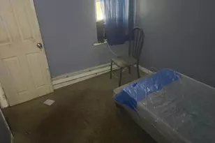 1819 N Ringgold St, Philadelphia, PA 19121 - Photo 7