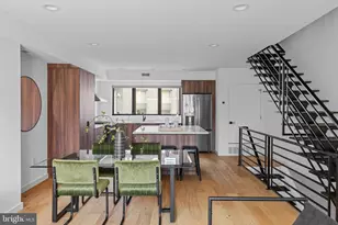 848 N Leithgow St, Philadelphia, PA 19123 - Photo 15