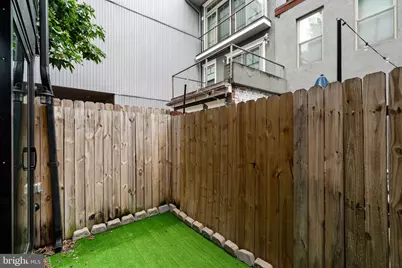 848 N Leithgow Street, Philadelphia, PA 19123 - Photo 7