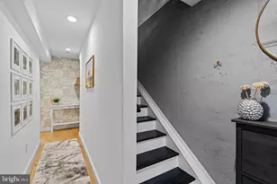 848 N Leithgow St, Philadelphia, PA 19123 - Photo 5