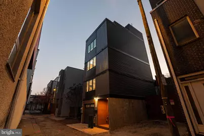 848 N Leithgow Street, Philadelphia, PA 19123 - Photo 49