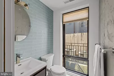 848 N Leithgow Street, Philadelphia, PA 19123 - Photo 9