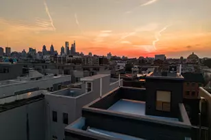 848 N Leithgow St, Philadelphia, PA 19123 - Photo 53