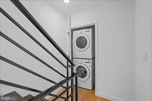 848 N Leithgow St, Philadelphia, PA 19123 - Photo 39