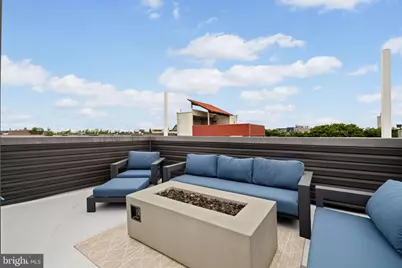 848 N Leithgow Street, Philadelphia, PA 19123 - Photo 35