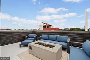 848 N Leithgow St, Philadelphia, PA 19123 - Photo 35