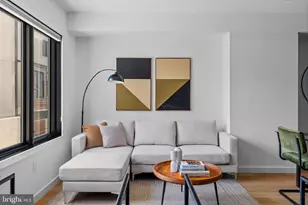 848 N Leithgow St, Philadelphia, PA 19123 - Photo 19