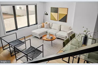 848 N Leithgow Street, Philadelphia, PA 19123 - Photo 21