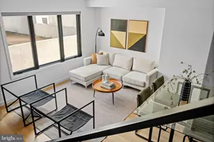 848 N Leithgow St, Philadelphia, PA 19123 - Photo 21