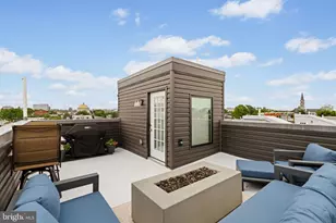 848 N Leithgow St, Philadelphia, PA 19123 - Photo 33