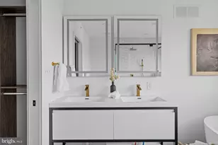 848 N Leithgow St, Philadelphia, PA 19123 - Photo 31