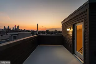 848 N Leithgow St, Philadelphia, PA 19123 - Photo 51