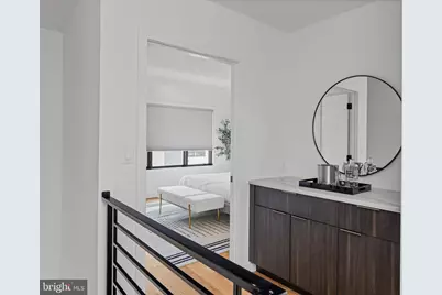 848 N Leithgow Street, Philadelphia, PA 19123 - Photo 23